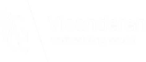 logo-flanders